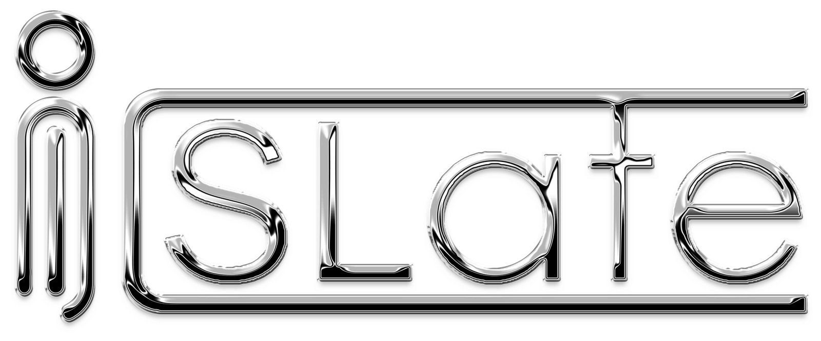 Islate Technologies Pvt Ltd,
