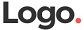 thewpstore.in